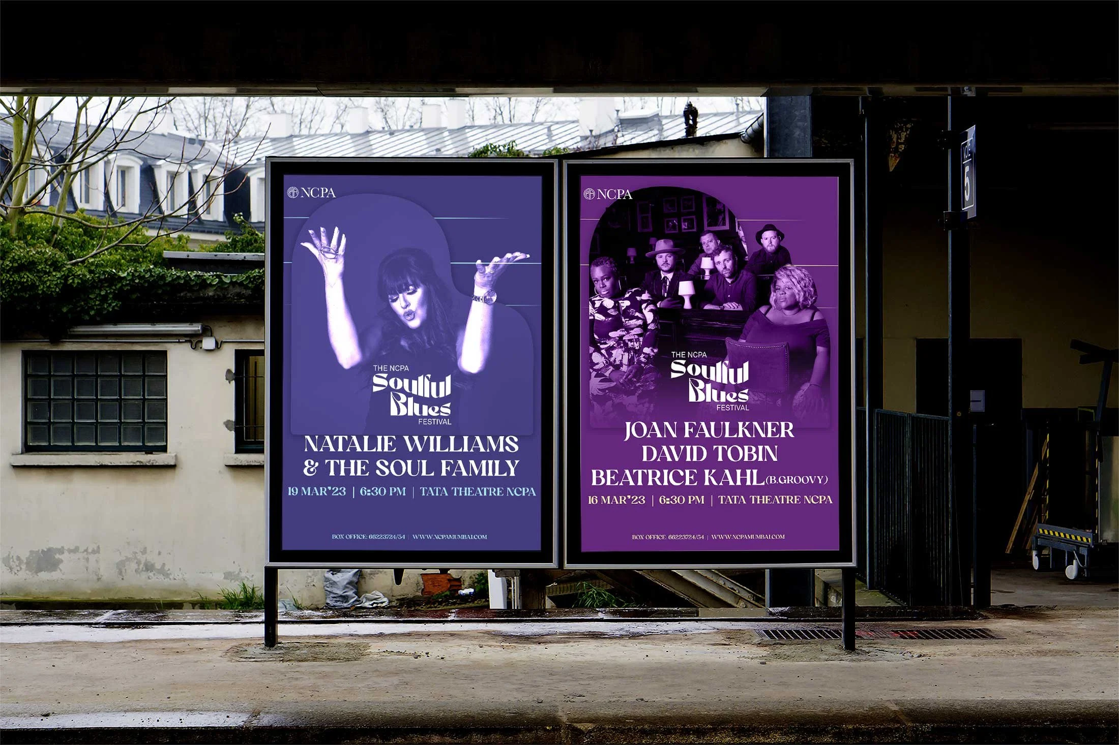 SoulfulBlues_2posters.jpg