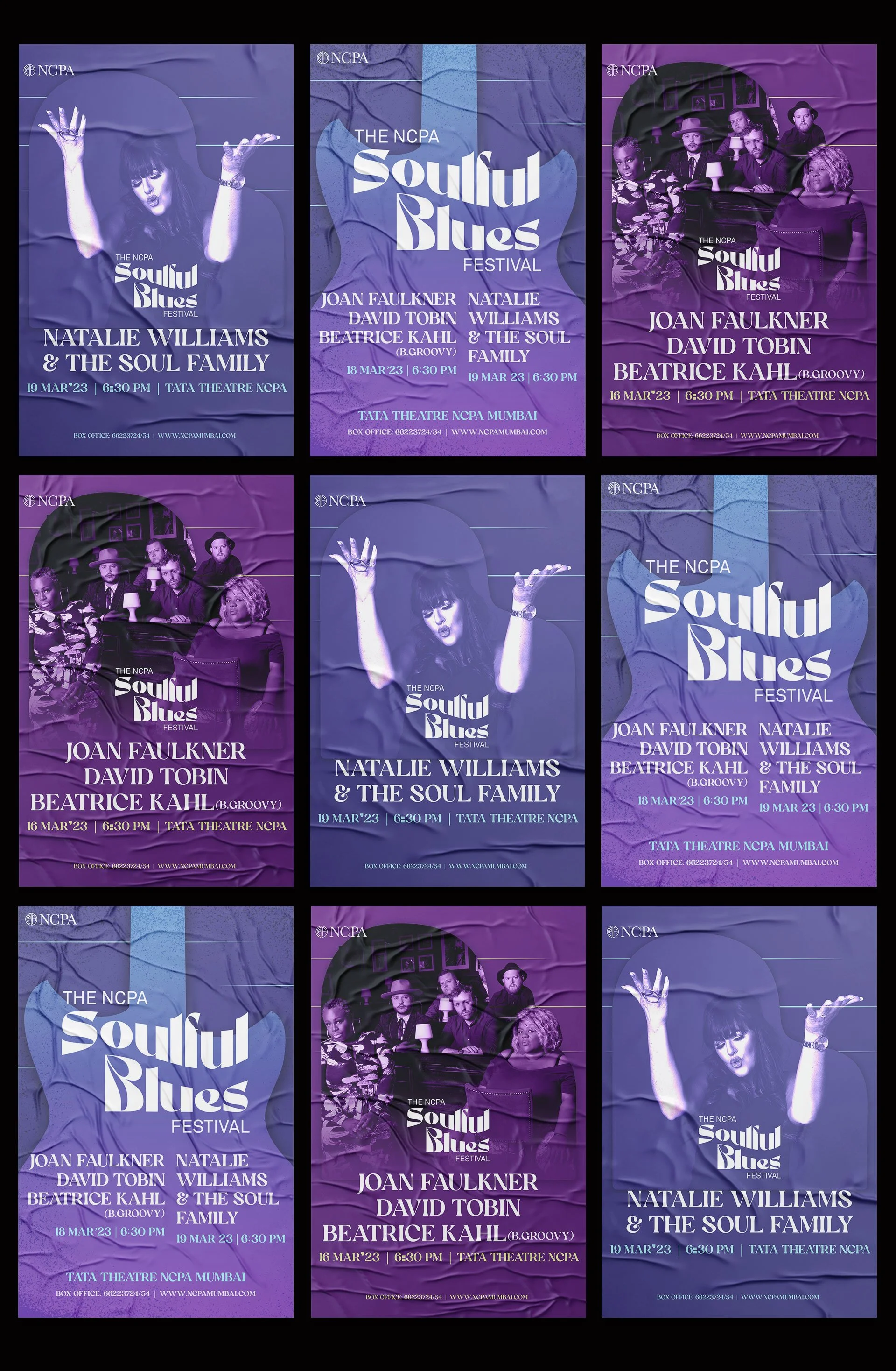 SoulfulBlues_all-posters.jpg