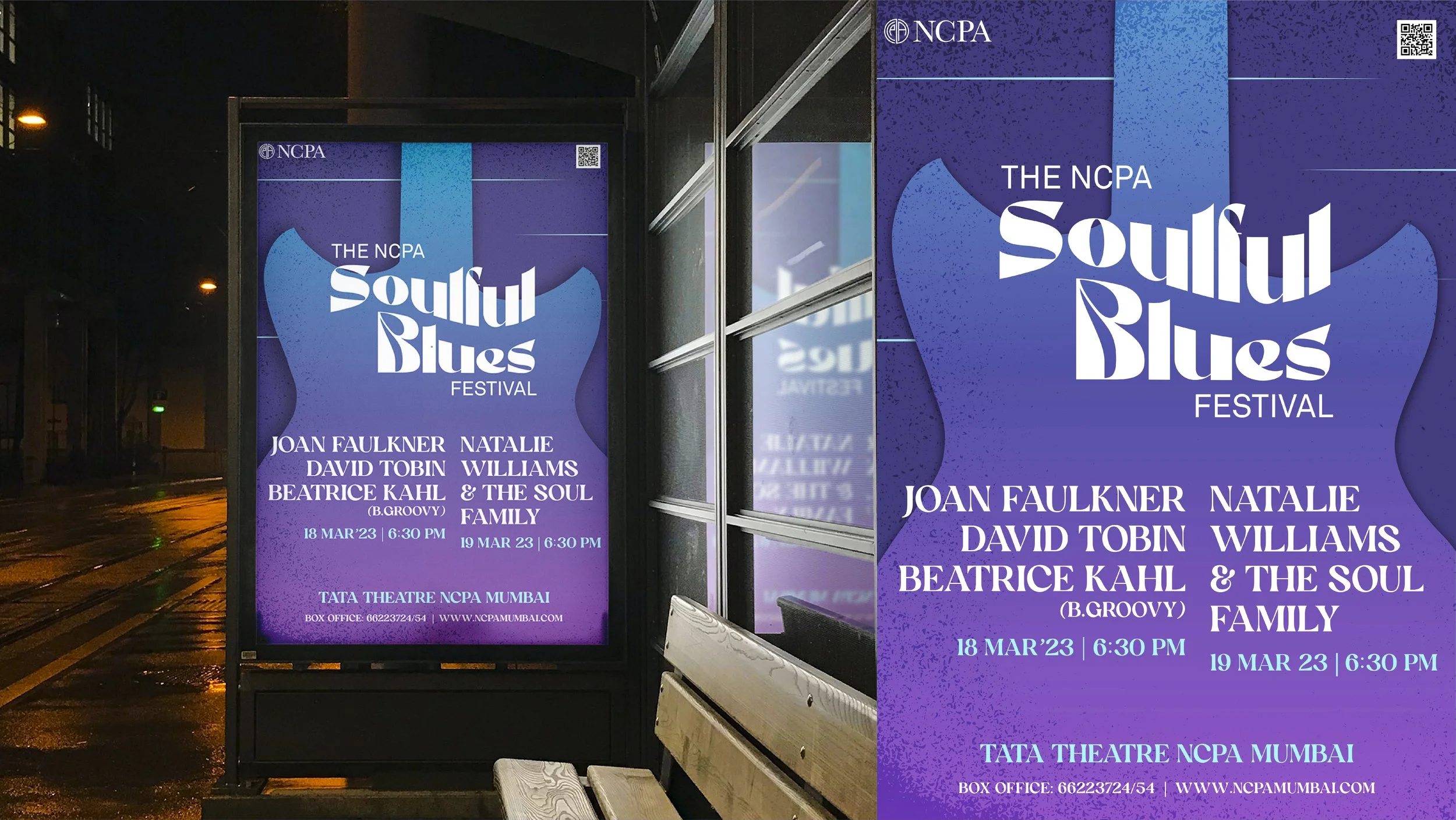 NCPA_SoulfulBlues-02.jpg
