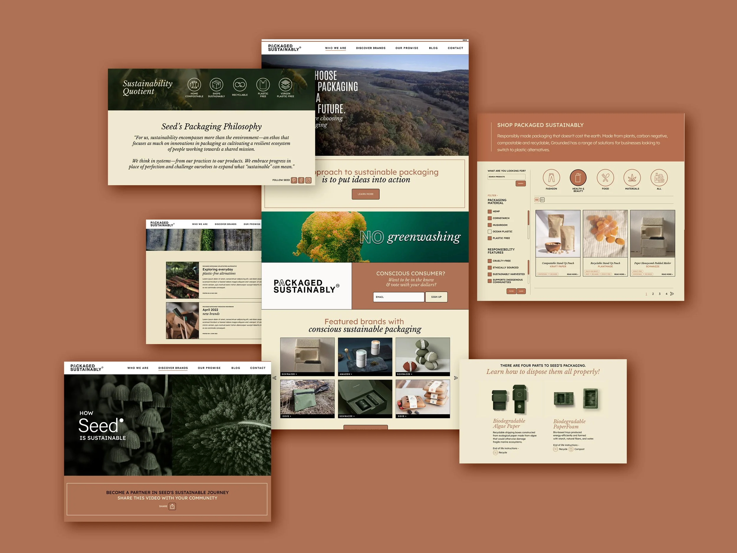 WebsiteMockup.jpg