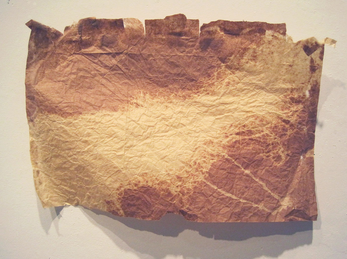 This Place/Displace #3