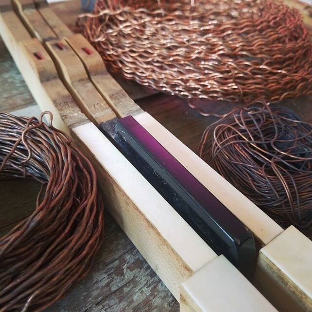 Creating artwork for my next single - a collage of piano keys, scrap wood, and wire pulled from a fire - a perfect embodiment of the music. Looking forward to sharing soon! 💛 #pianokeys #sculptureart