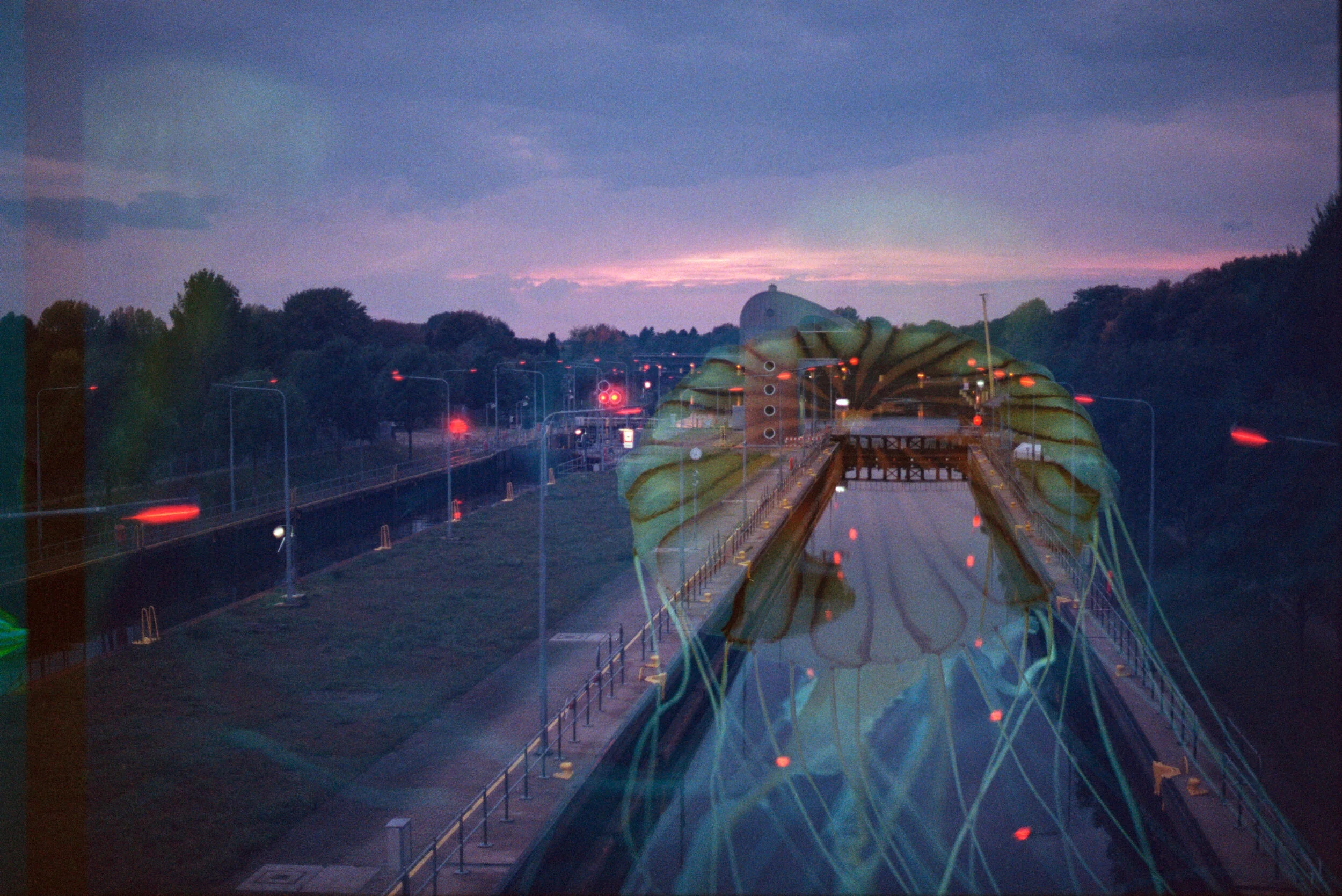 scan (18)_dusted.jpeg