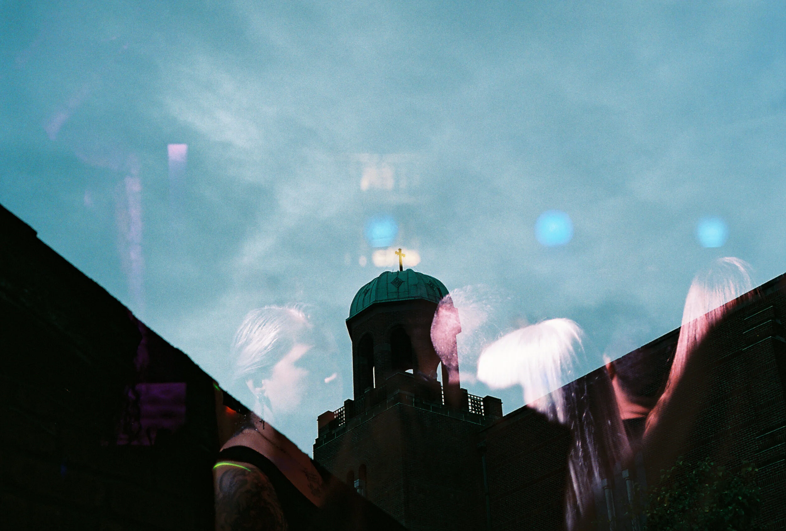 R1-04147-0020_dusted.JPG