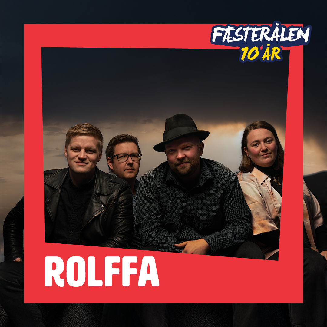 ROLFFA