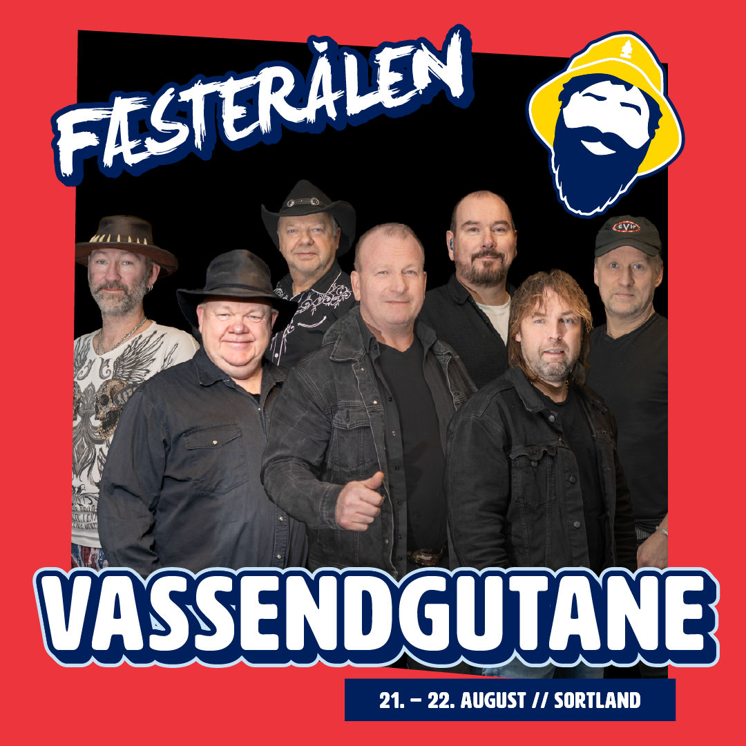 VASSENDGUTANE