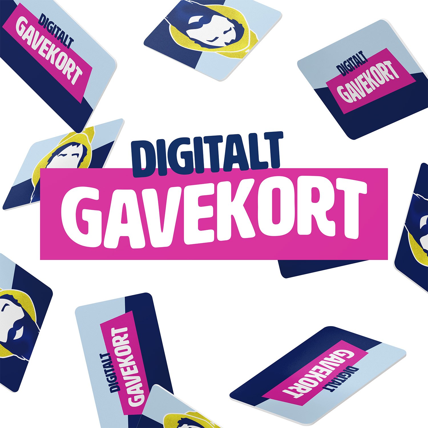 Festeralen_gavekort_mockup.jpg