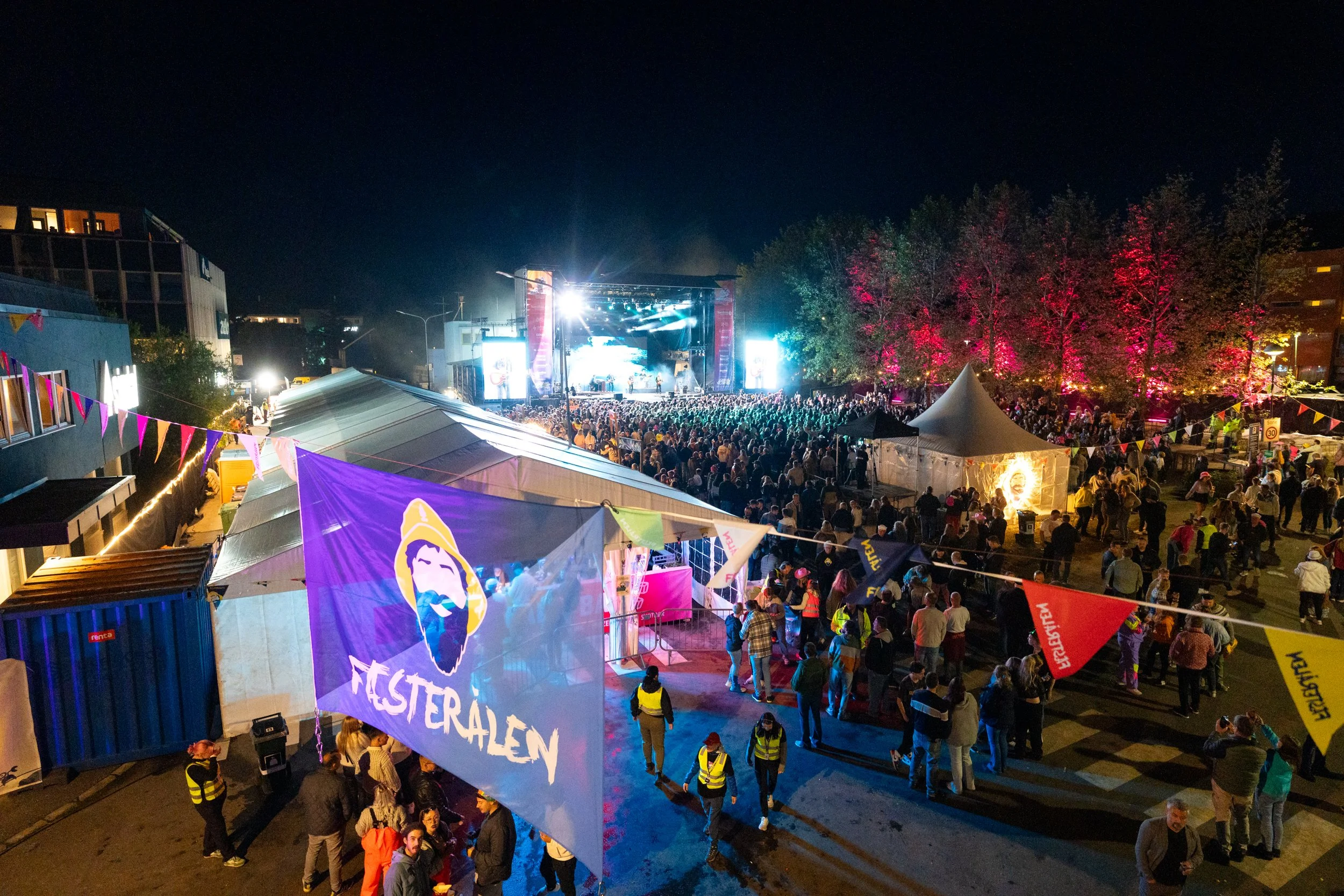 F25-Festivalomra-det-SteveNilsen-121.jpg