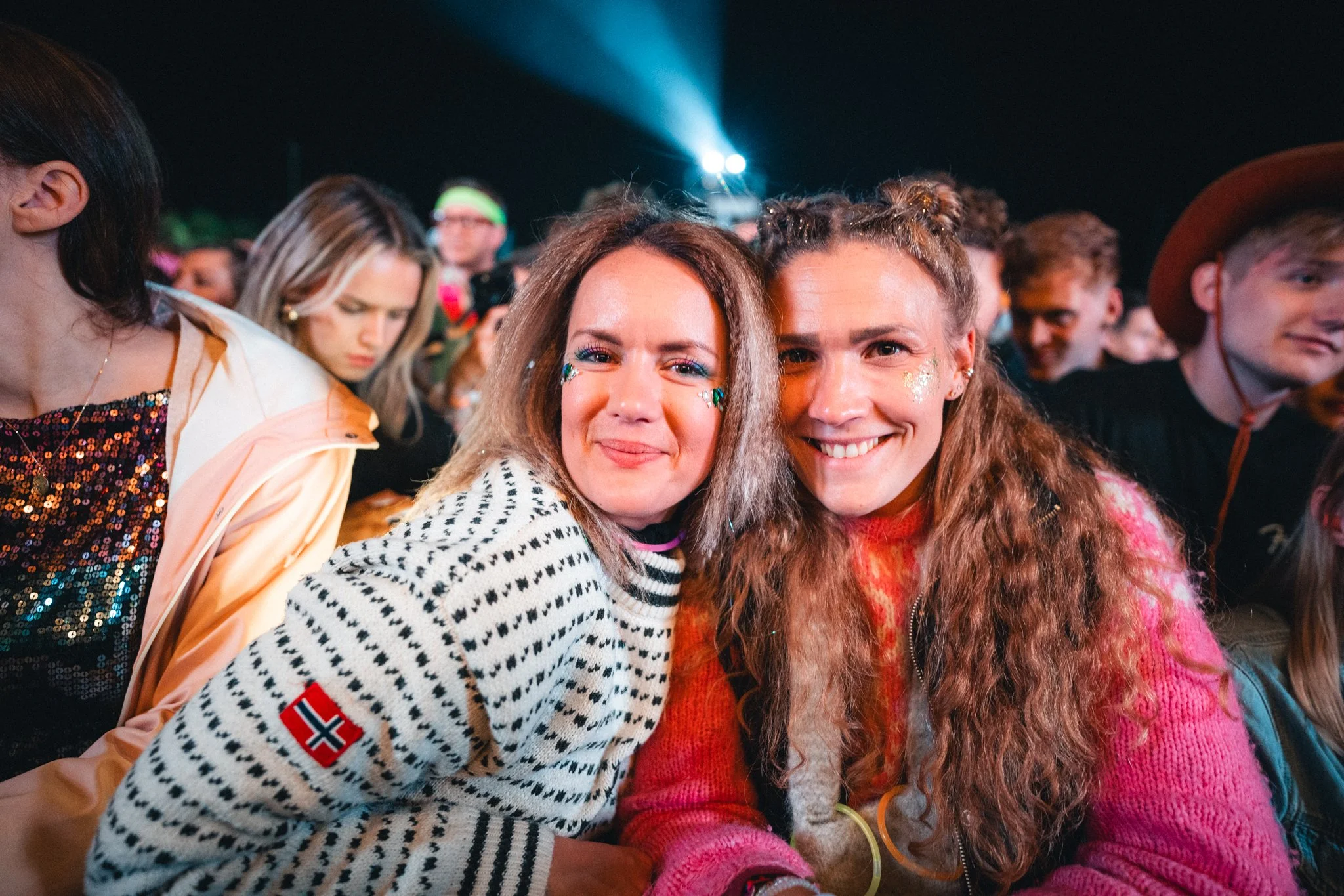 F24 Arena publikum webres141.jpg