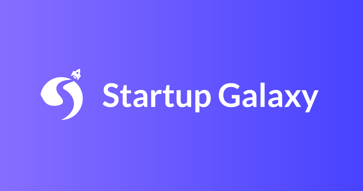 FB-startupgalaxy-02.png