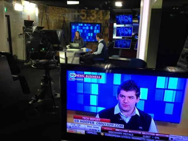 Omny Sky News.jpg