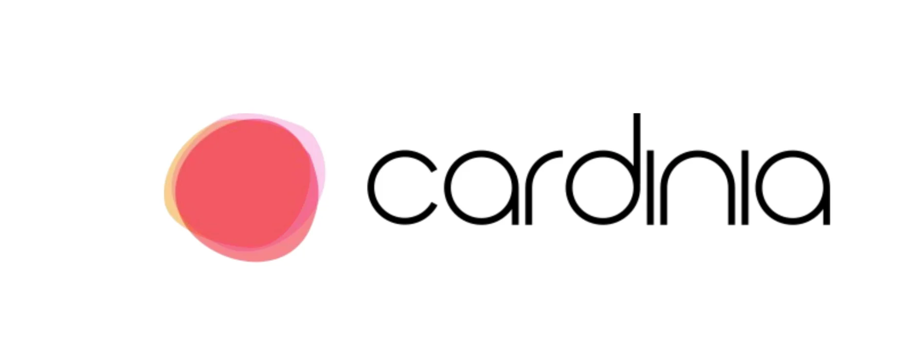 Cardinia+logo.jpg