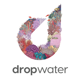 dw logo.png