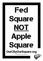 Poster_-_Fed_Square_NOT_Apple_Square_small.png