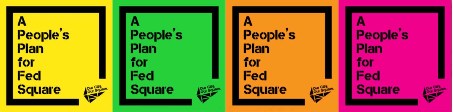 fed+banner+quotes+tania.jpg