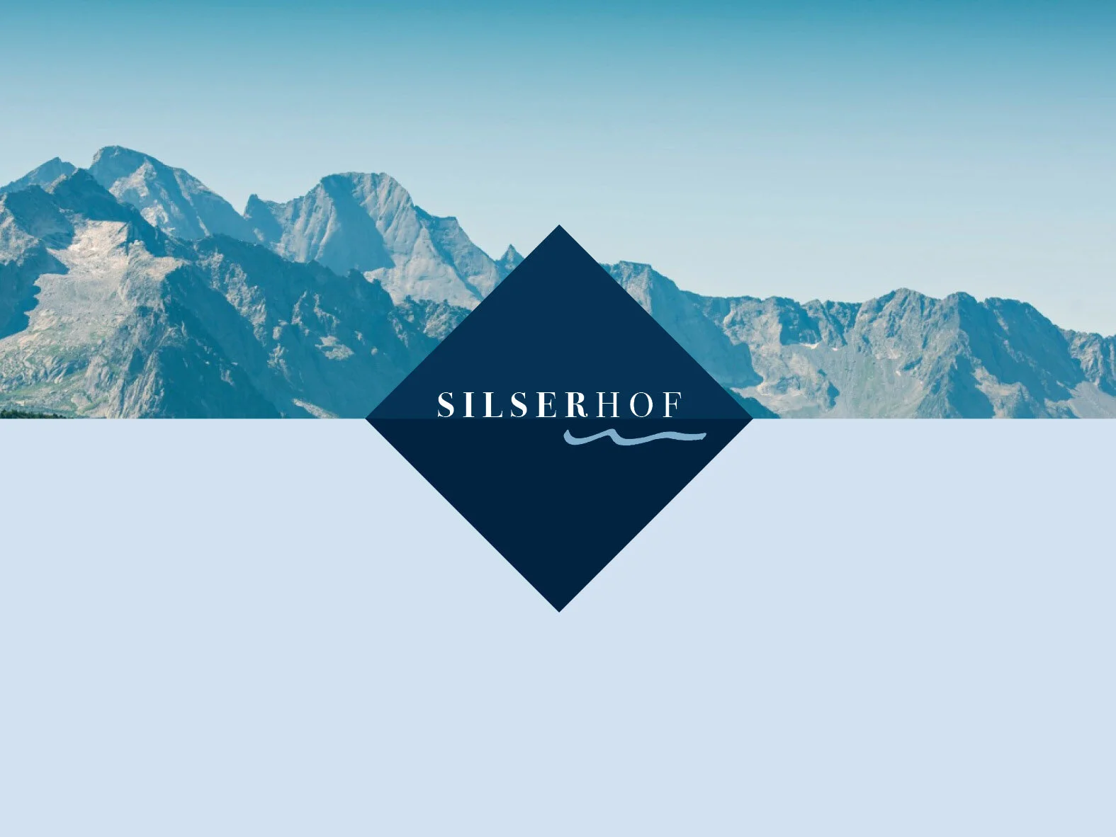 SilserhofDesign.jpg