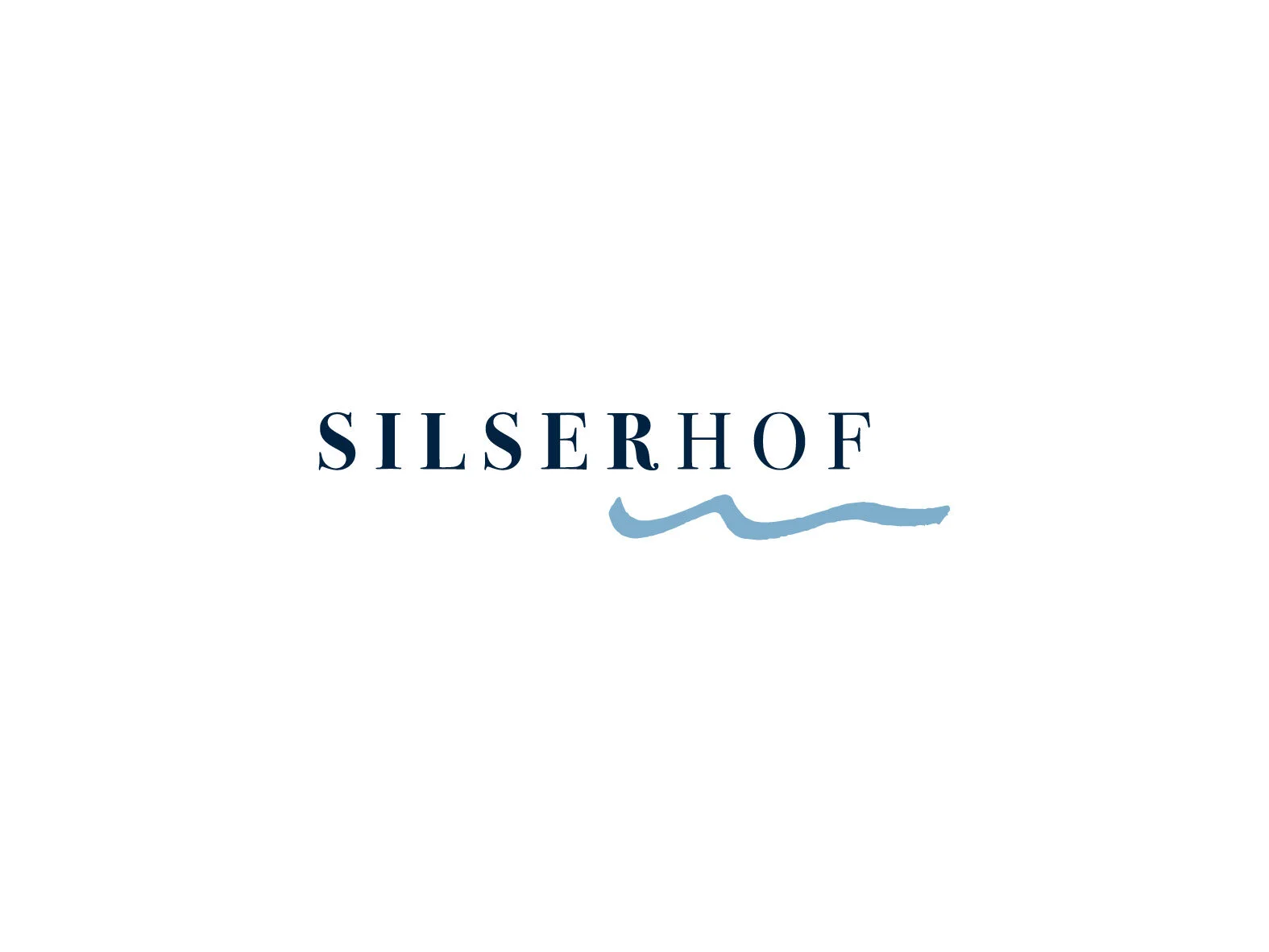SilserhofLogo2.jpg