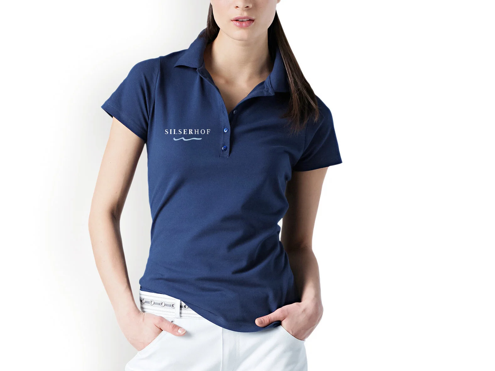 SilserhofShirt.jpg