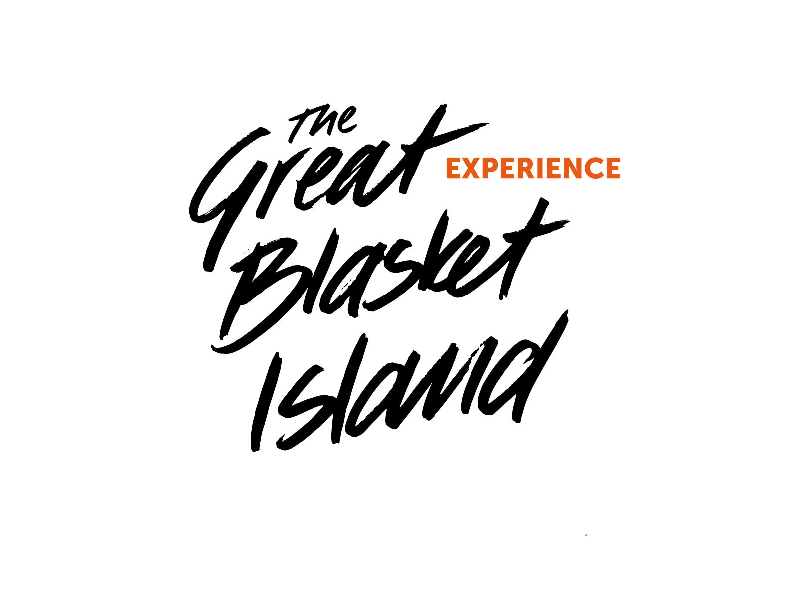 BlasketLogo1.jpg