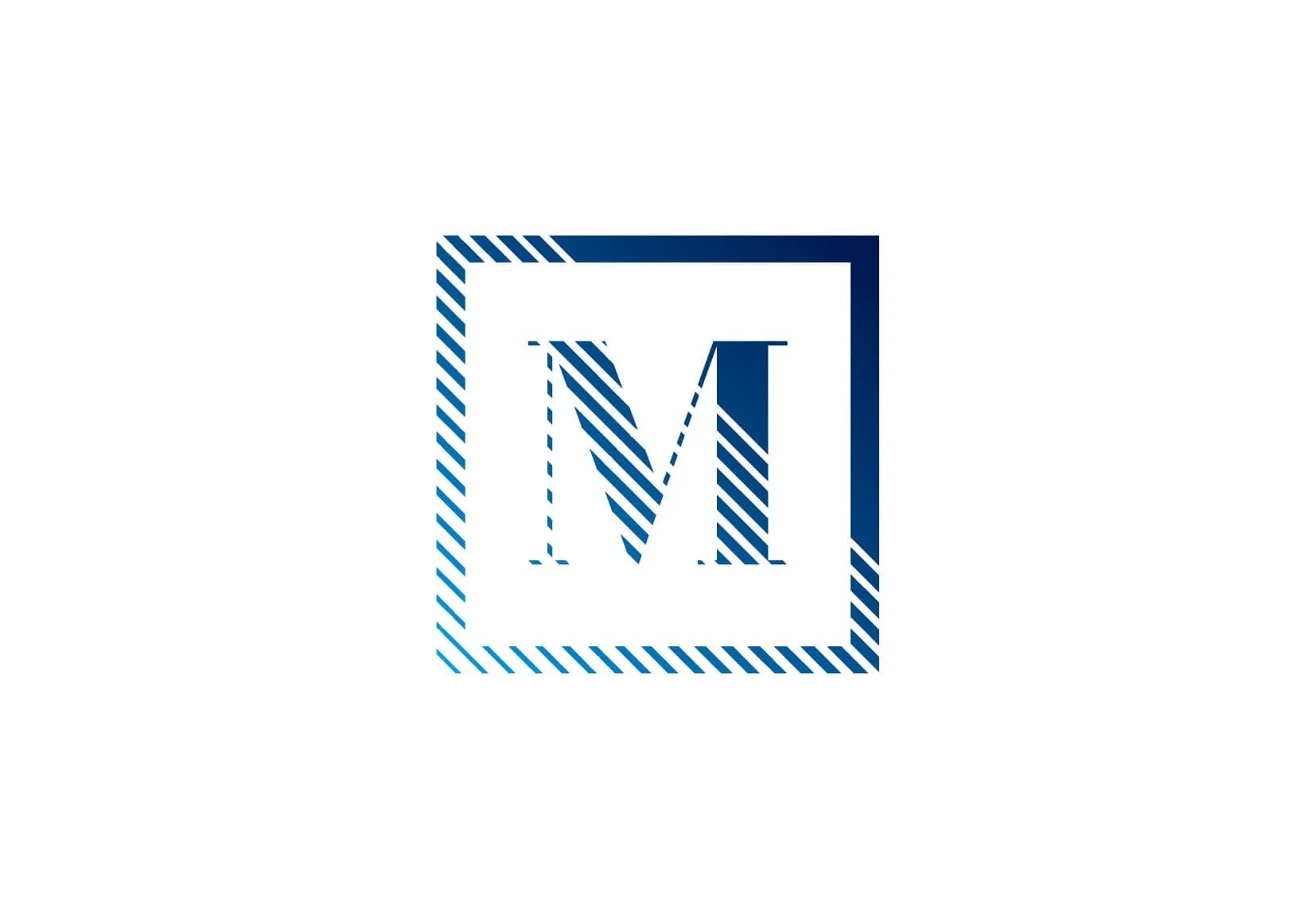 Logo1.jpg
