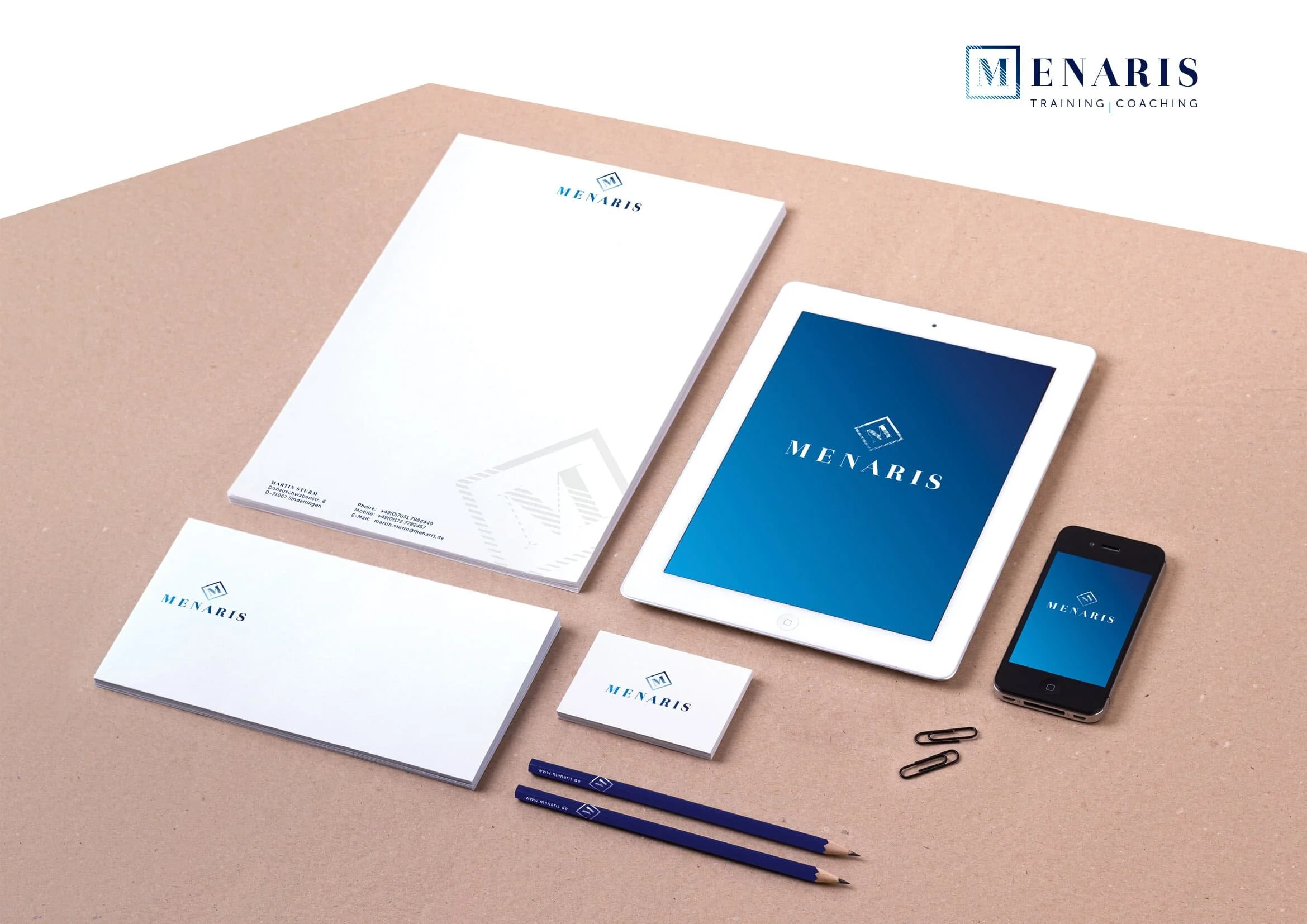 Menaris_CorporateDesign.jpg