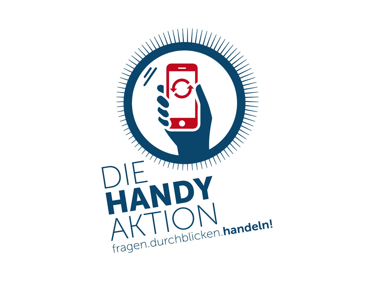 HandyAktionLogo.jpg