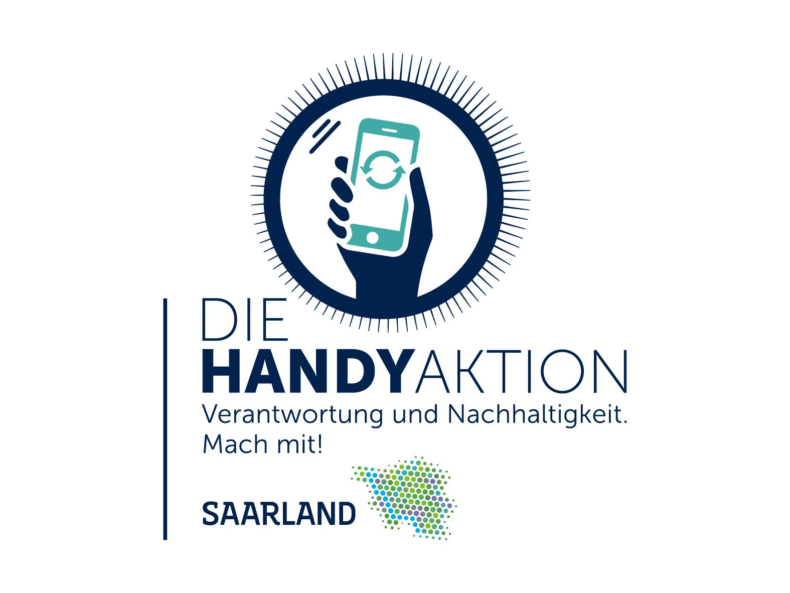 HandyAktionSaarlandLogo.jpg