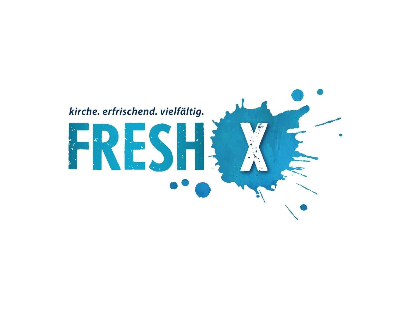 FreshX_Logo.jpg