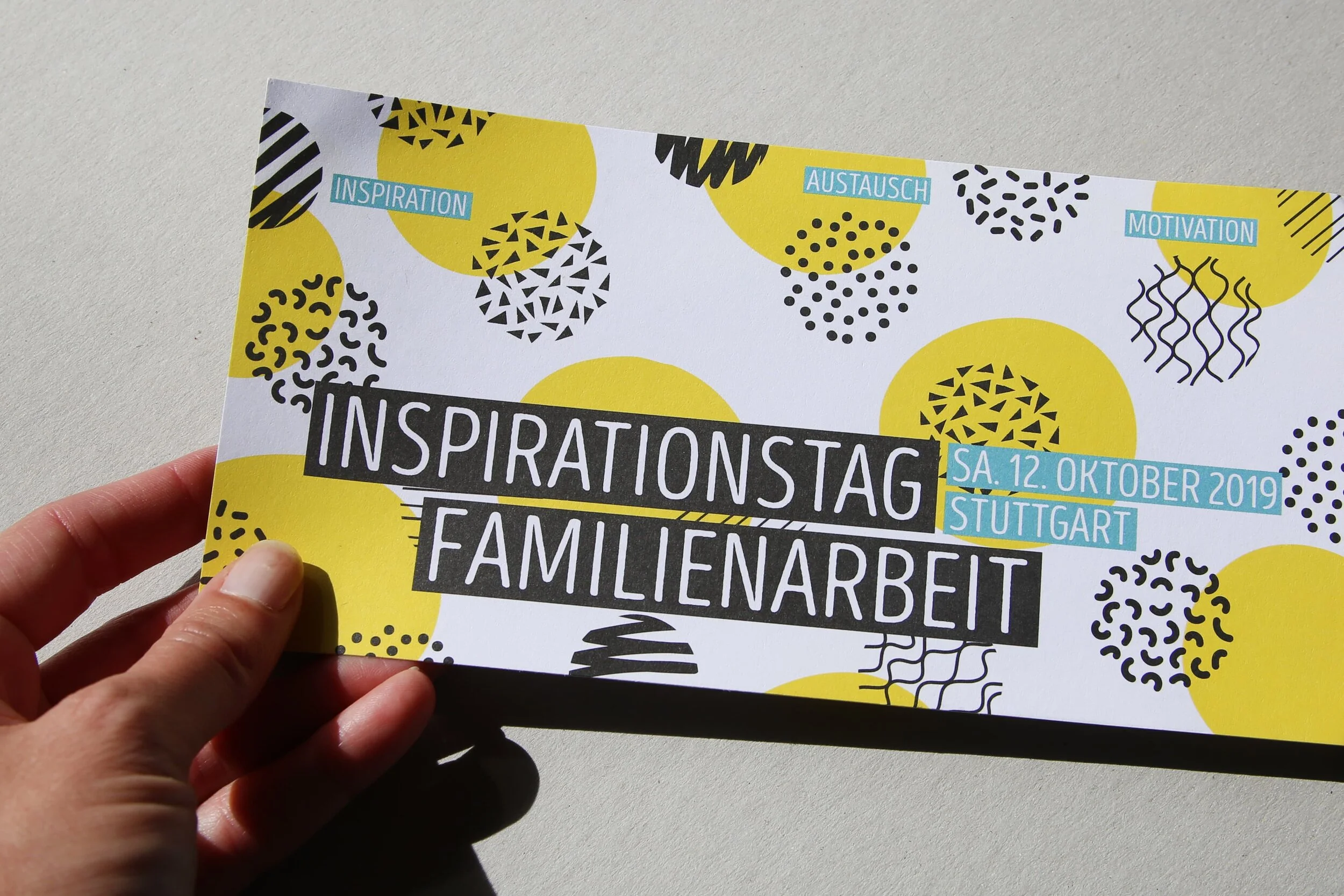 InspTag.jpg