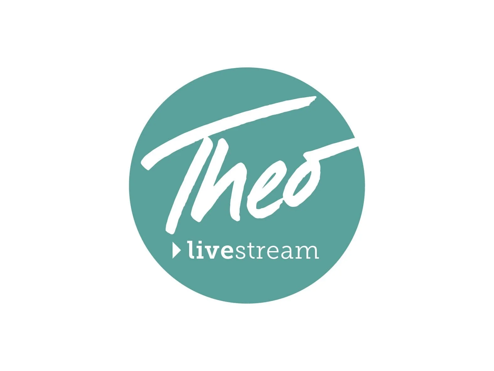 TheoLogo.jpg