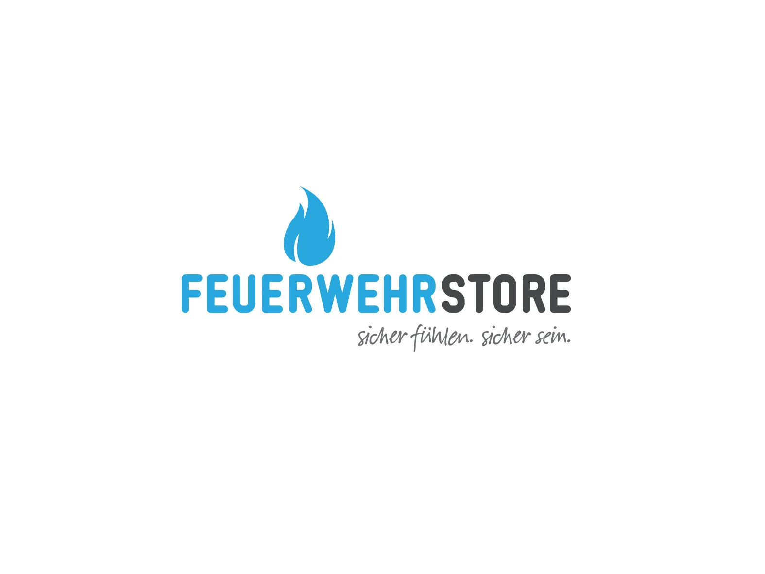 FeuerwehrstoreLogo.jpg