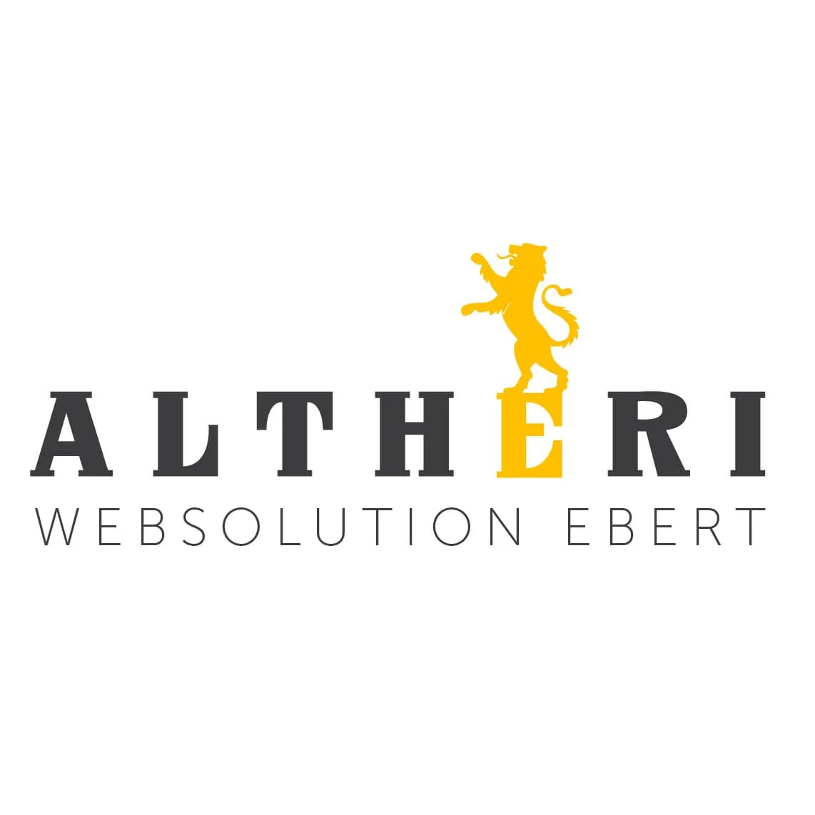 ALTHERI