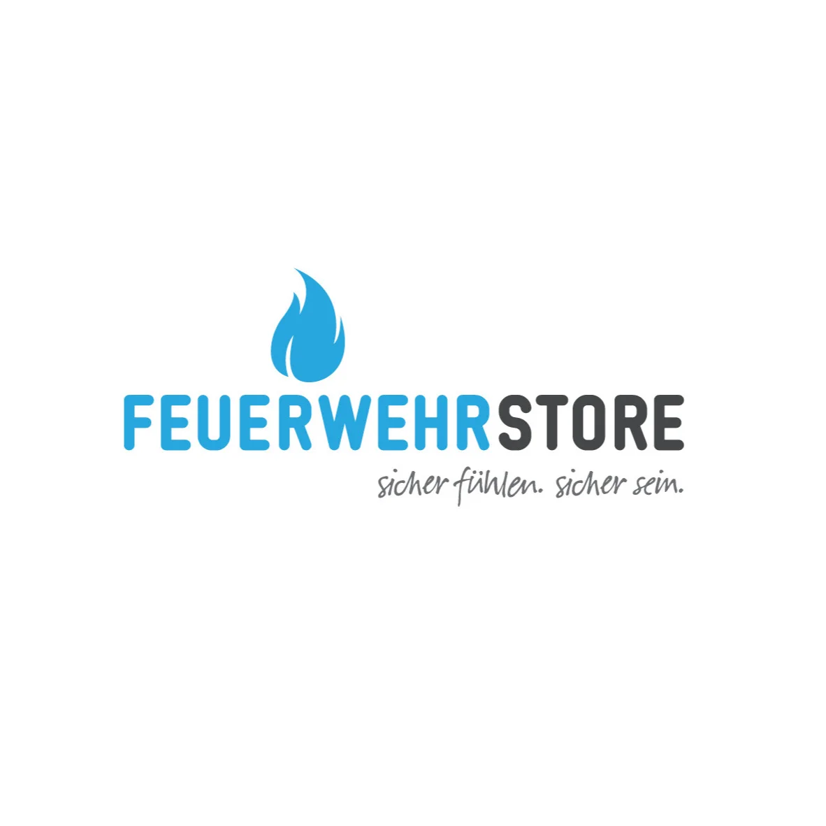 Feuerwehrstore