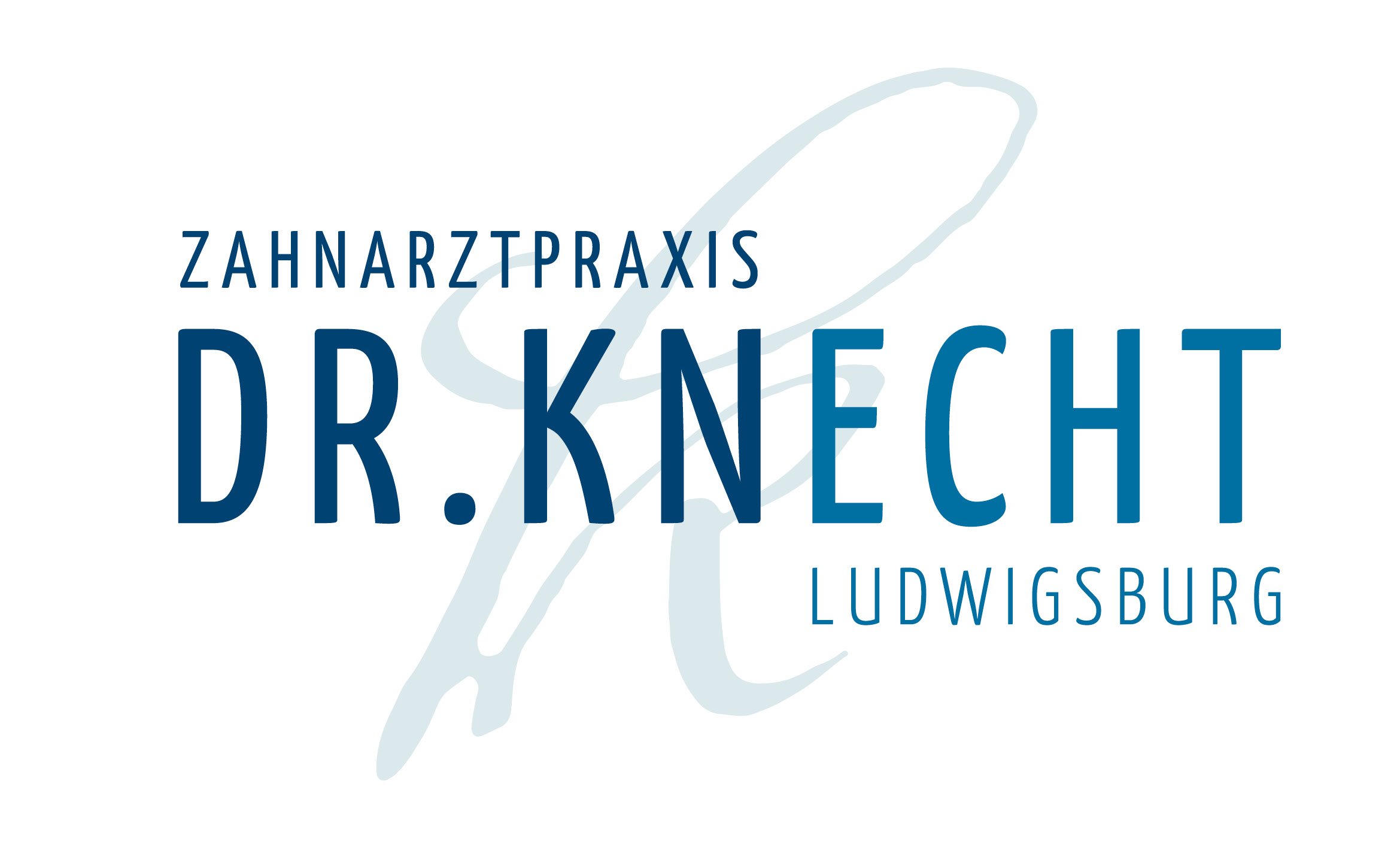 DrKnecht_Logo_Web.jpg