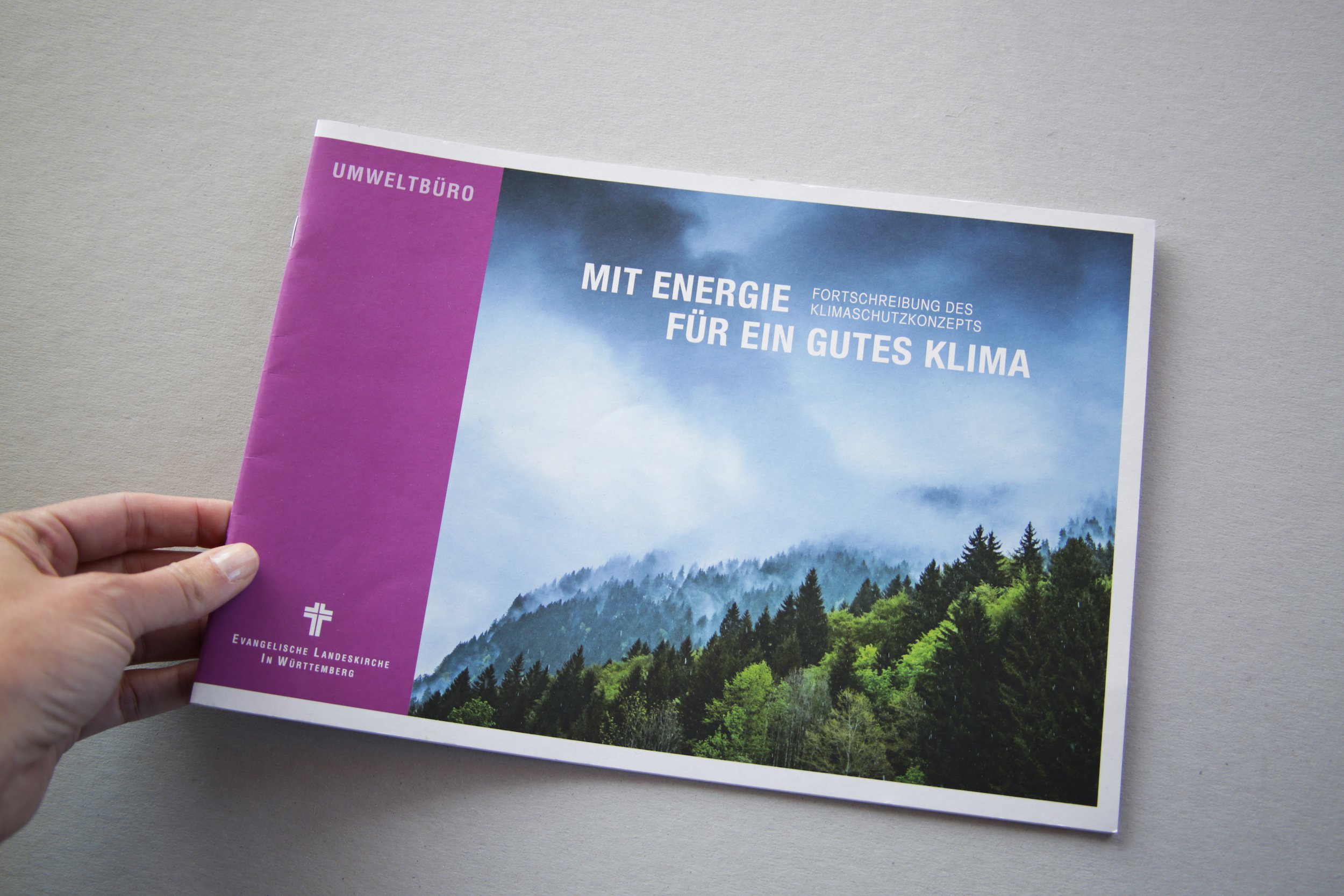 Frontcover Fortsetzung Klimaschutzgesetz Evangelische Landeskirche in Württemberg.jpg