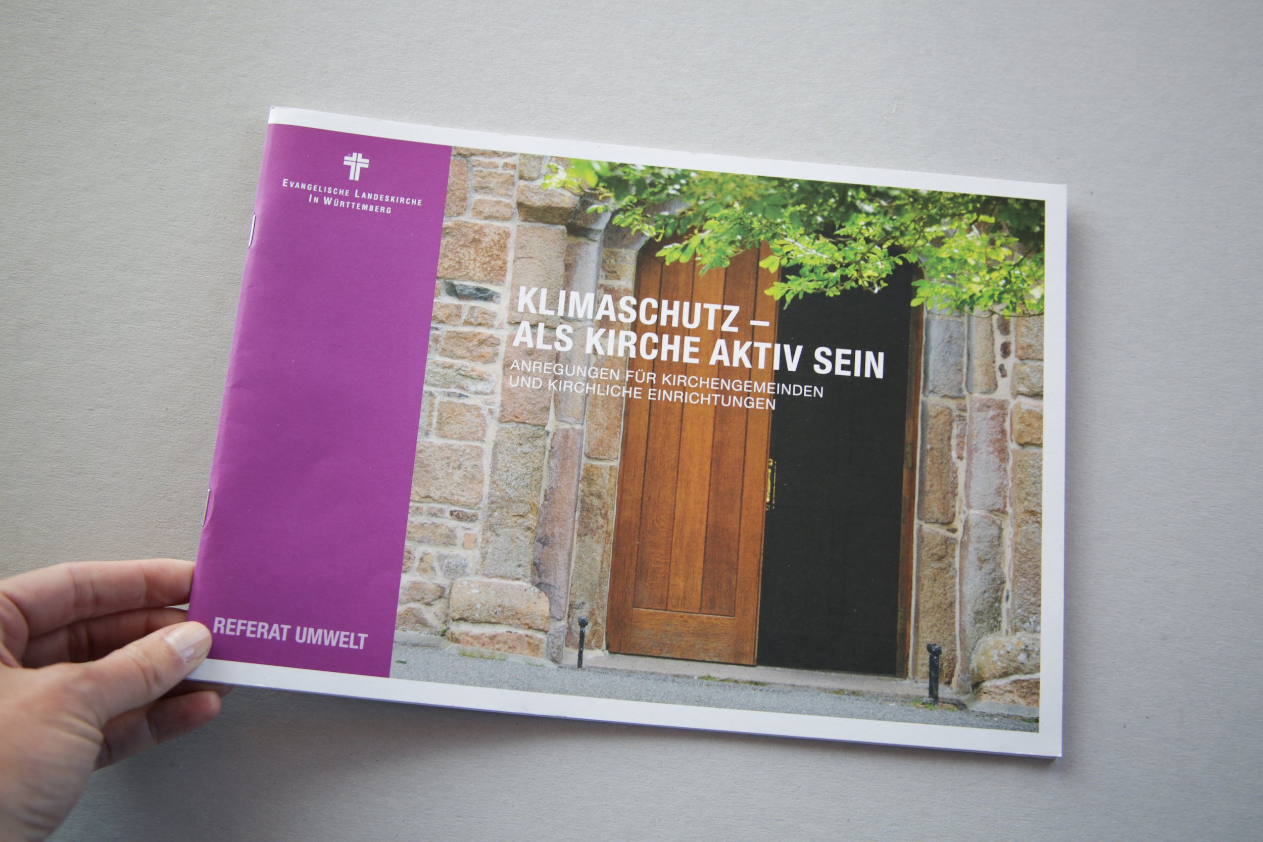 Frontcover Klimaschutzkonzept Evangelische Landeskirche in Württemberg.jpg