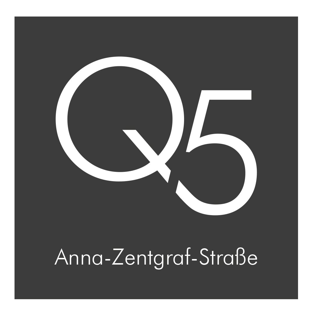 Q5_square.jpg