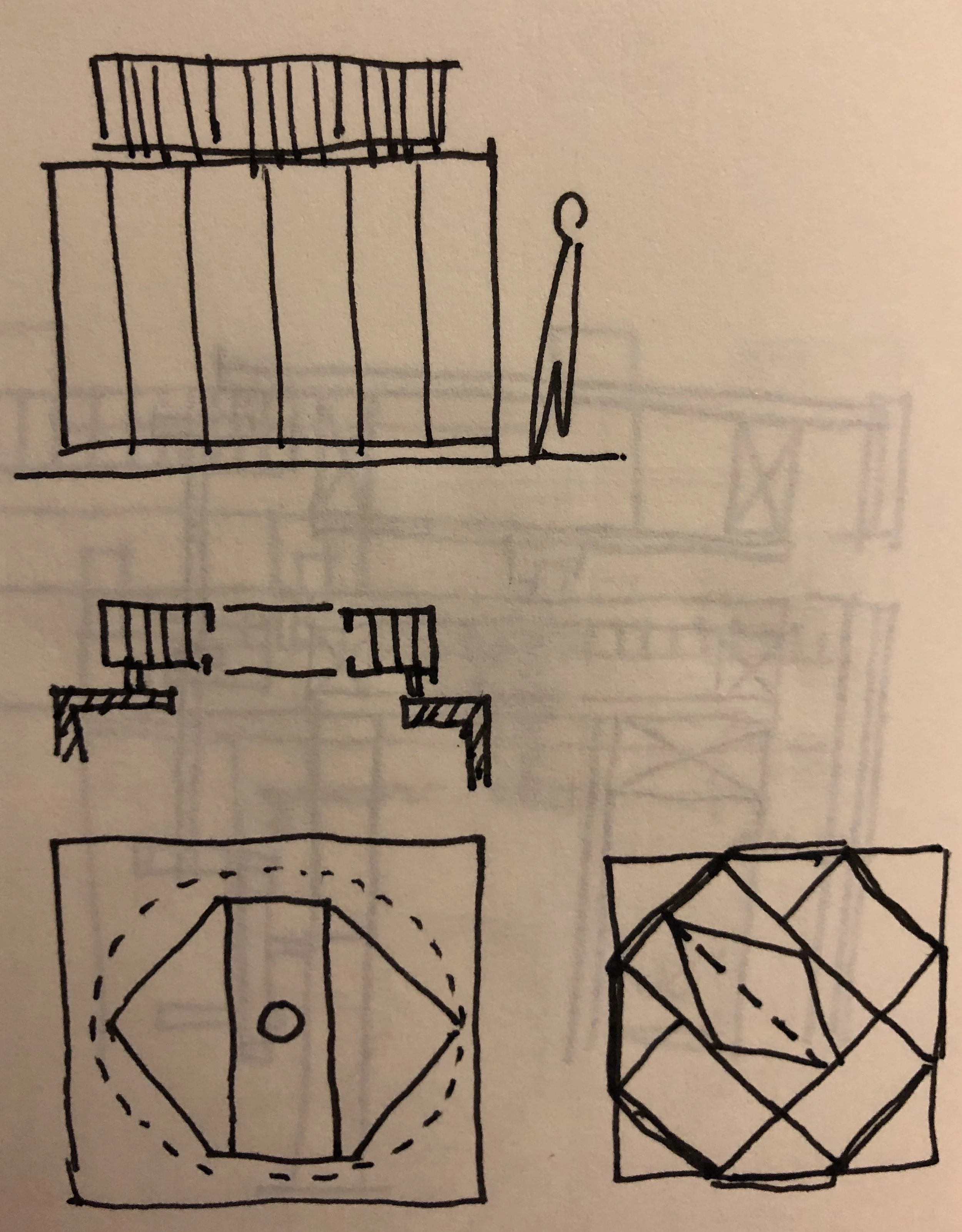 IMG_E0042 - Copy.JPG