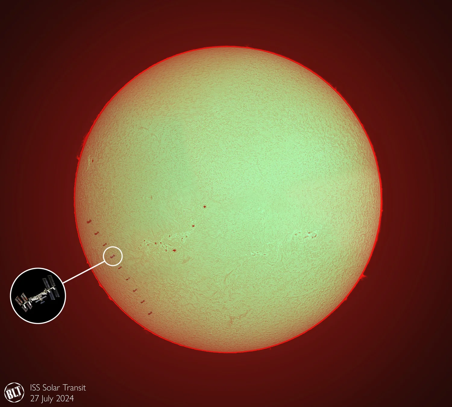 SUNページ One Sun (SUN162) – Kodak Lens Vision Centre