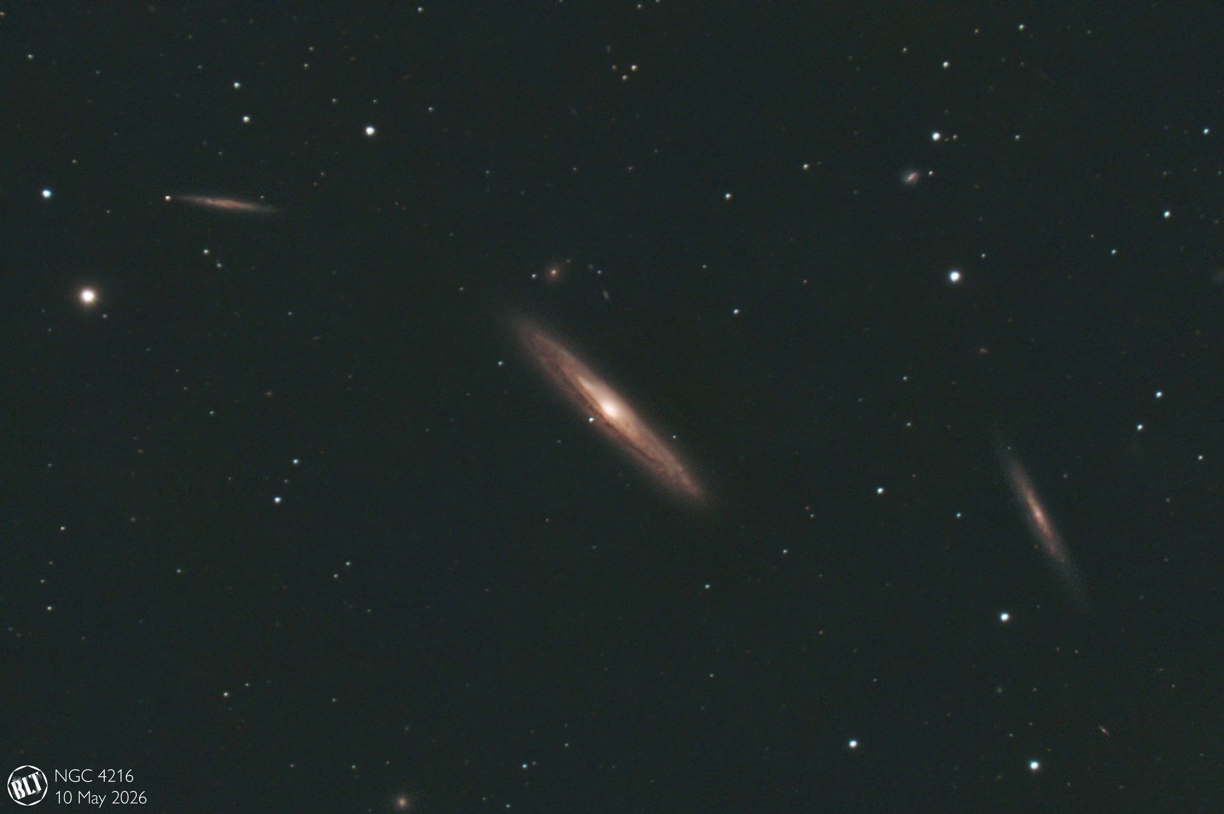 NGC 4216