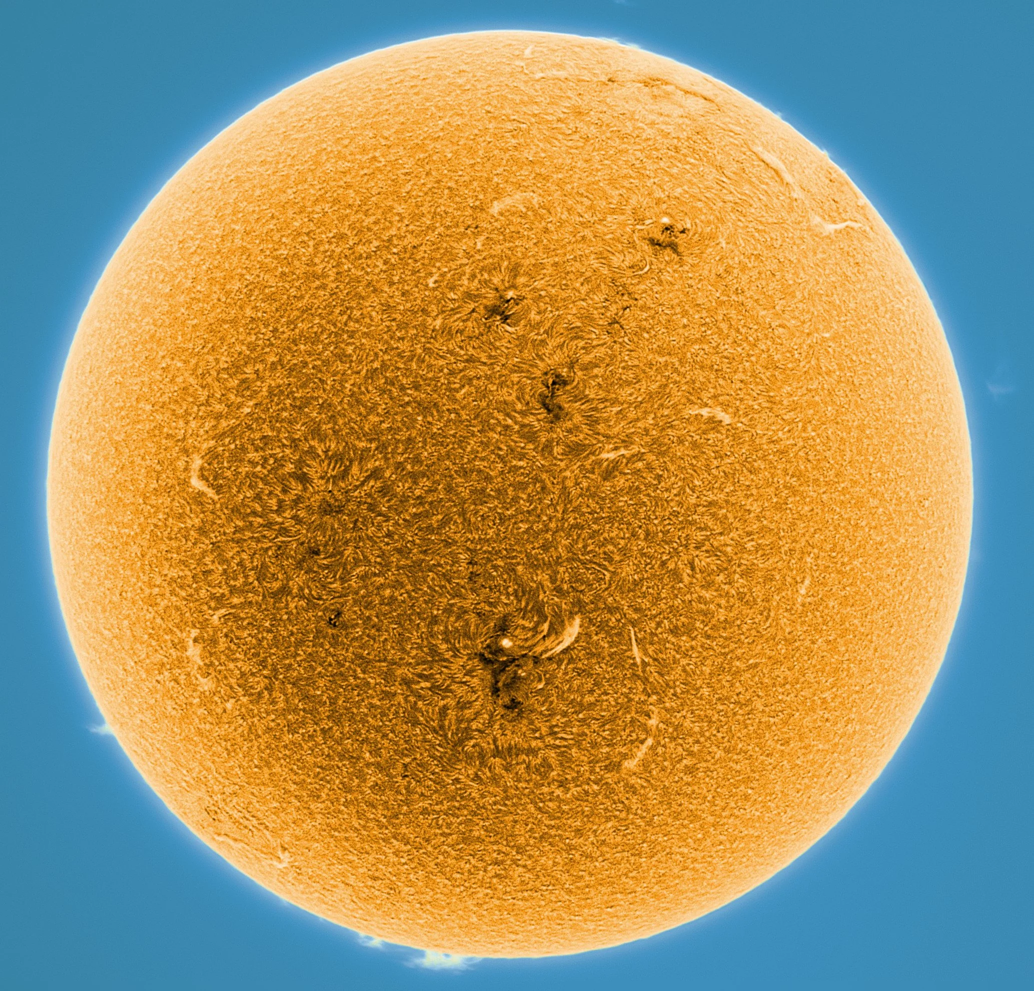 The Sun 1st Aug 2026
