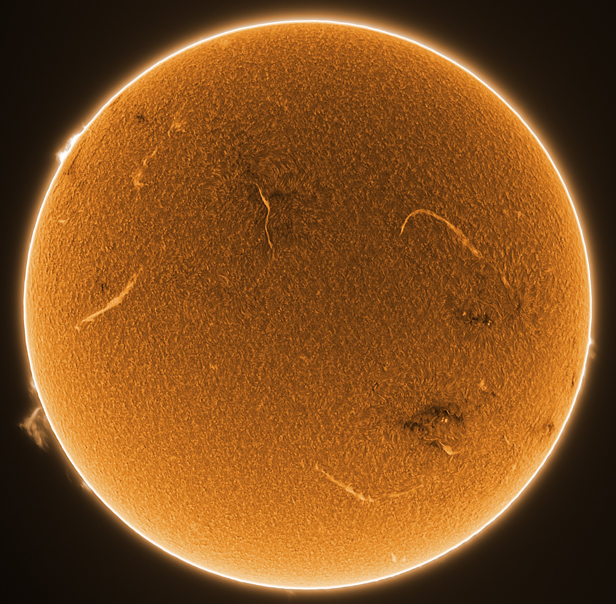 The Sun 5th August 2026