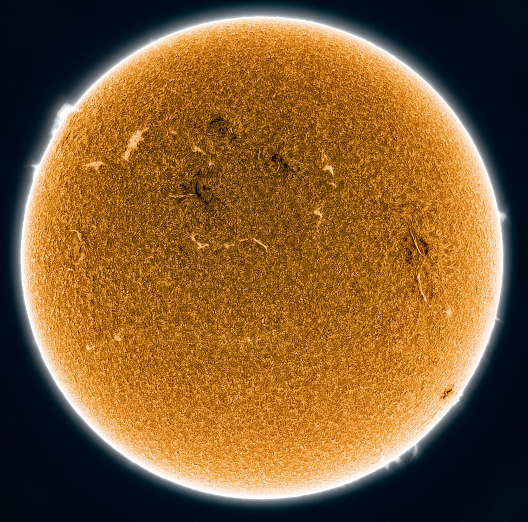 The Sun 10th Aug 2026