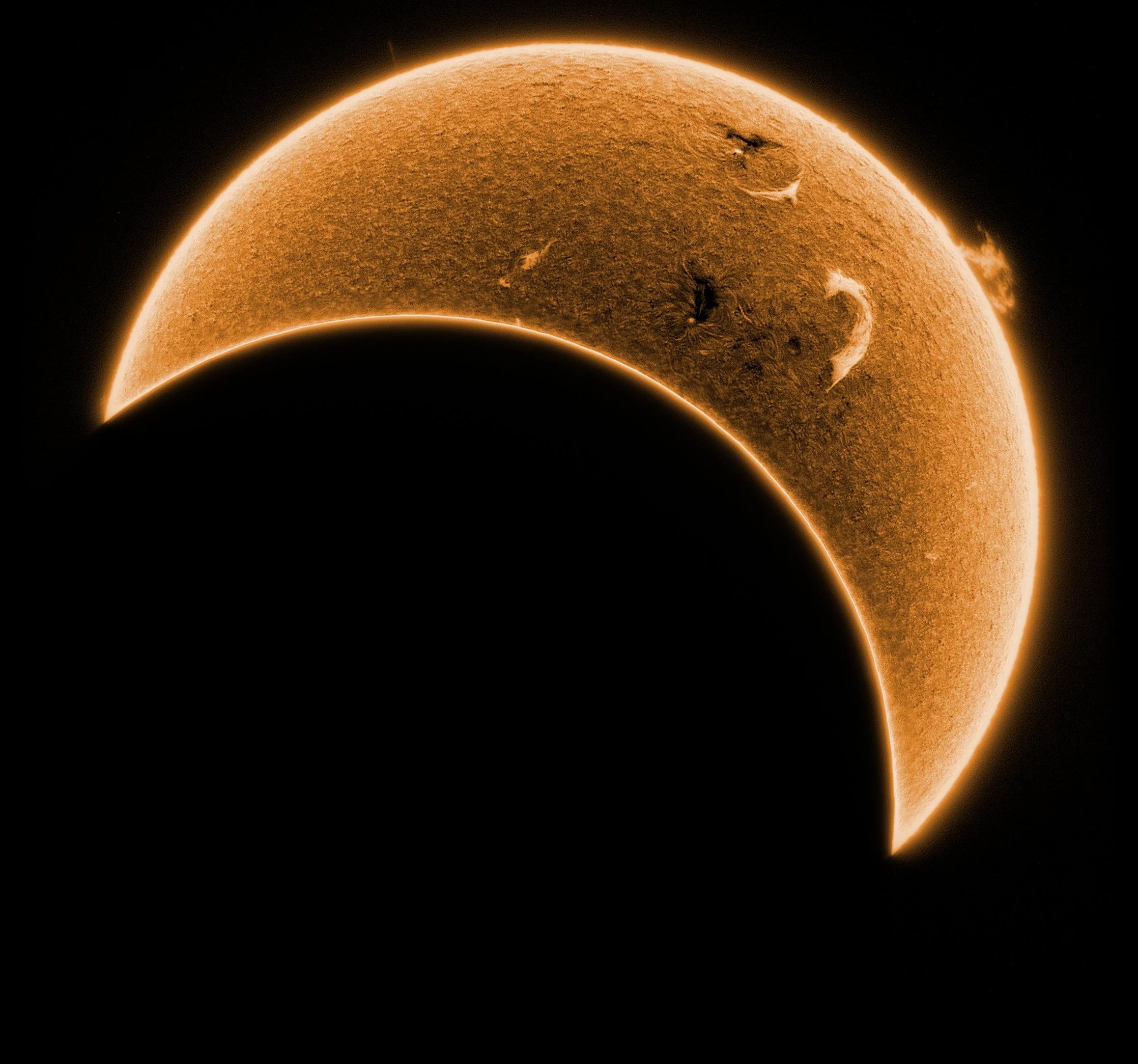 Sequence 06