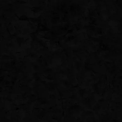 black_pattern_tile.jpg