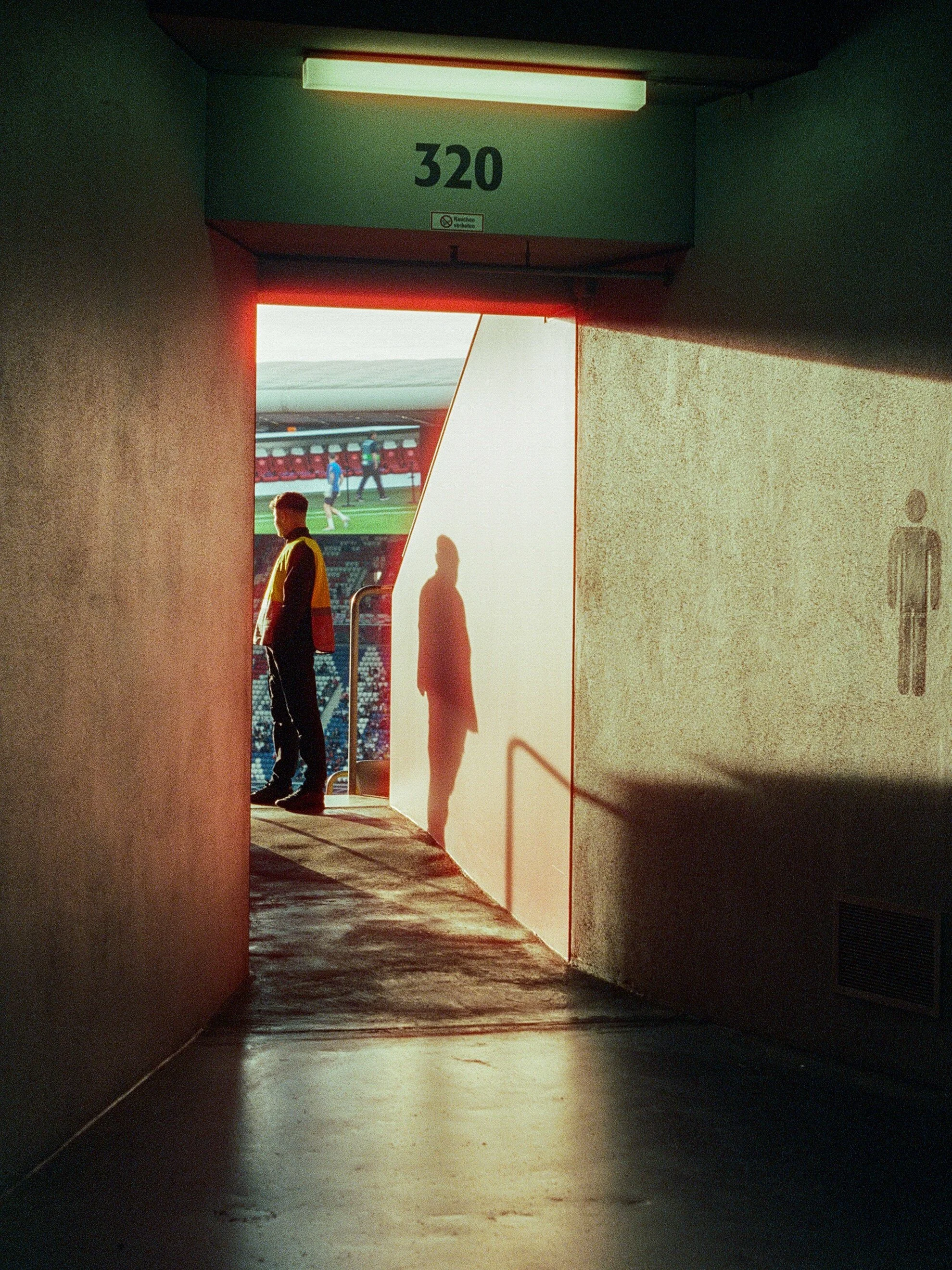 79130021.jpg