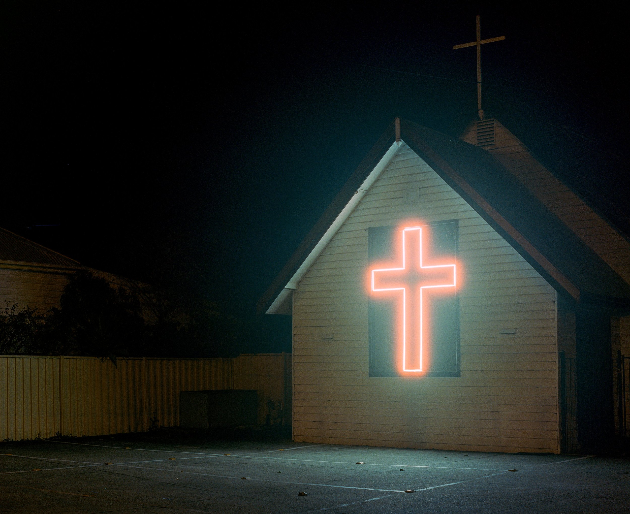 Churches_.jpg