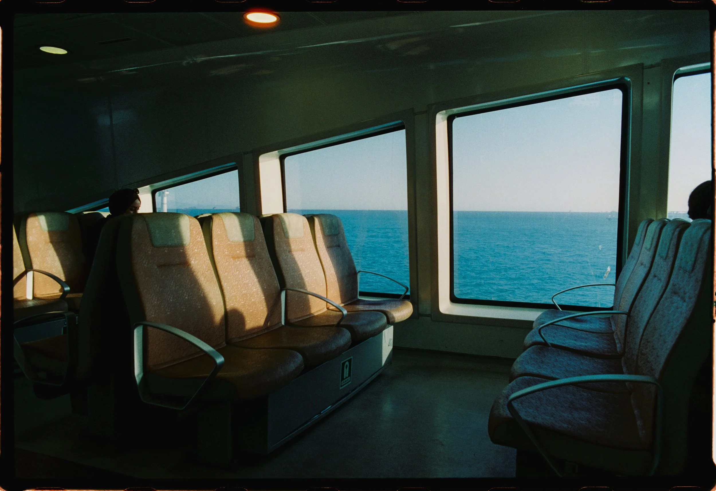 R1-03276-0023.jpg