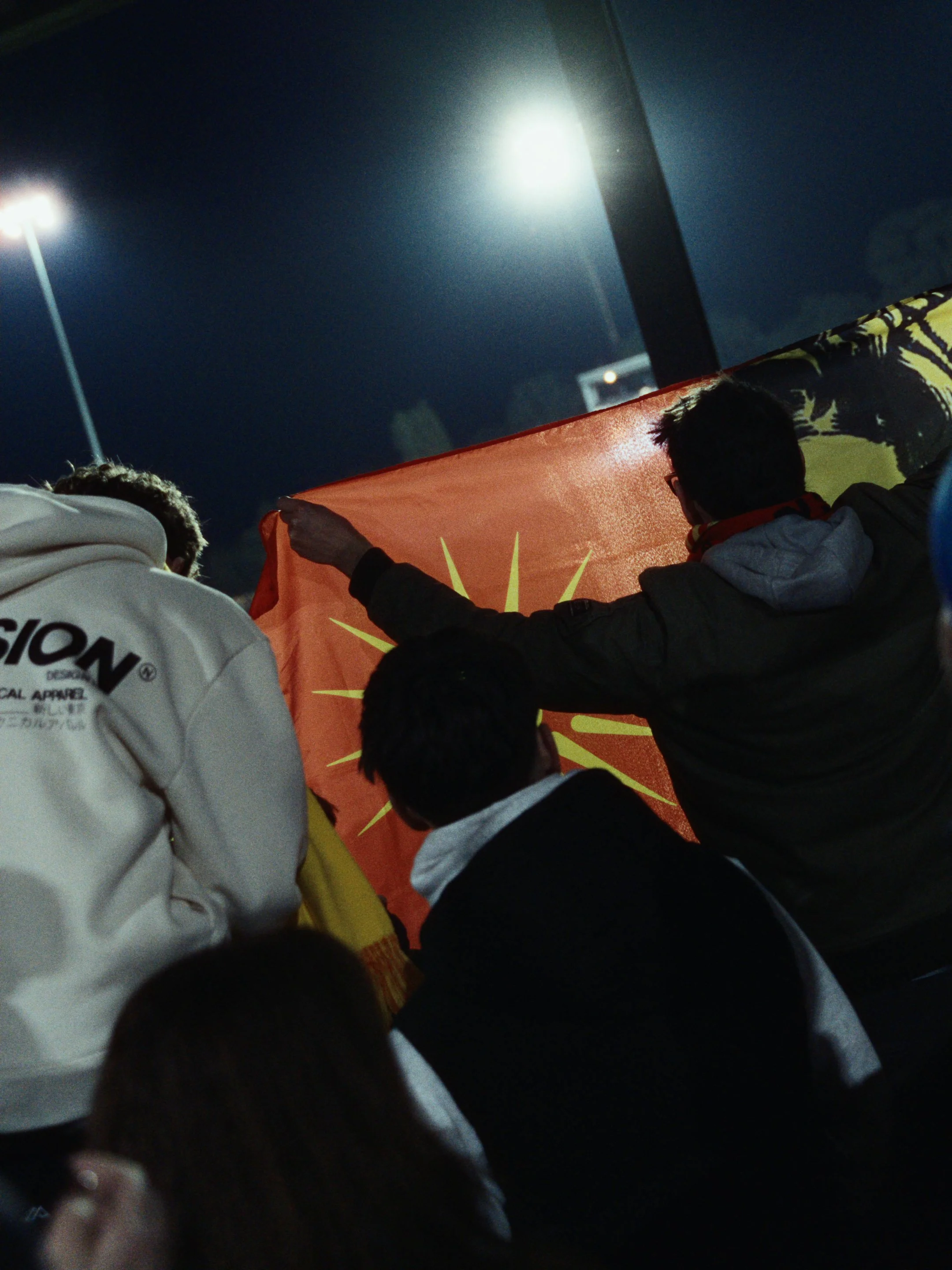Photo Album 1 - 012.jpg