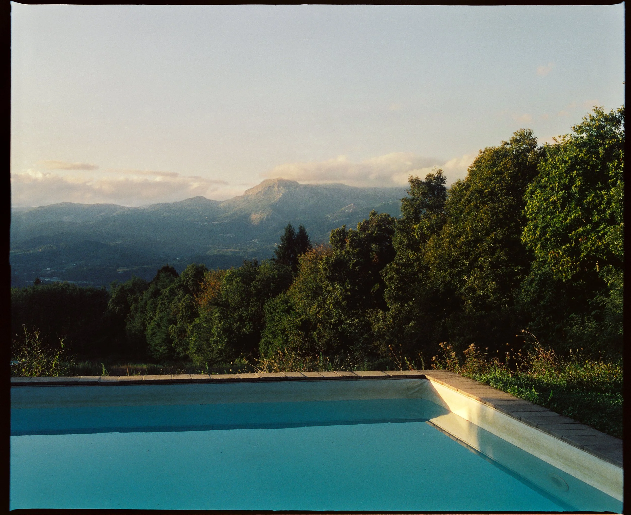 R1-06315-0004-3.jpg